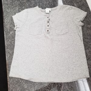 Women's top